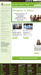 Mobile Screenshot of langs.org